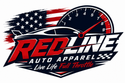 RevHaus Auto Co - Home