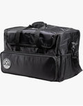 Detailing Bag