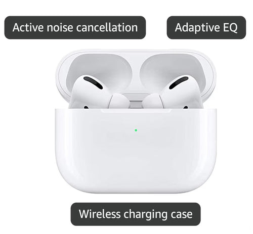 Airpod Pro 1st gen