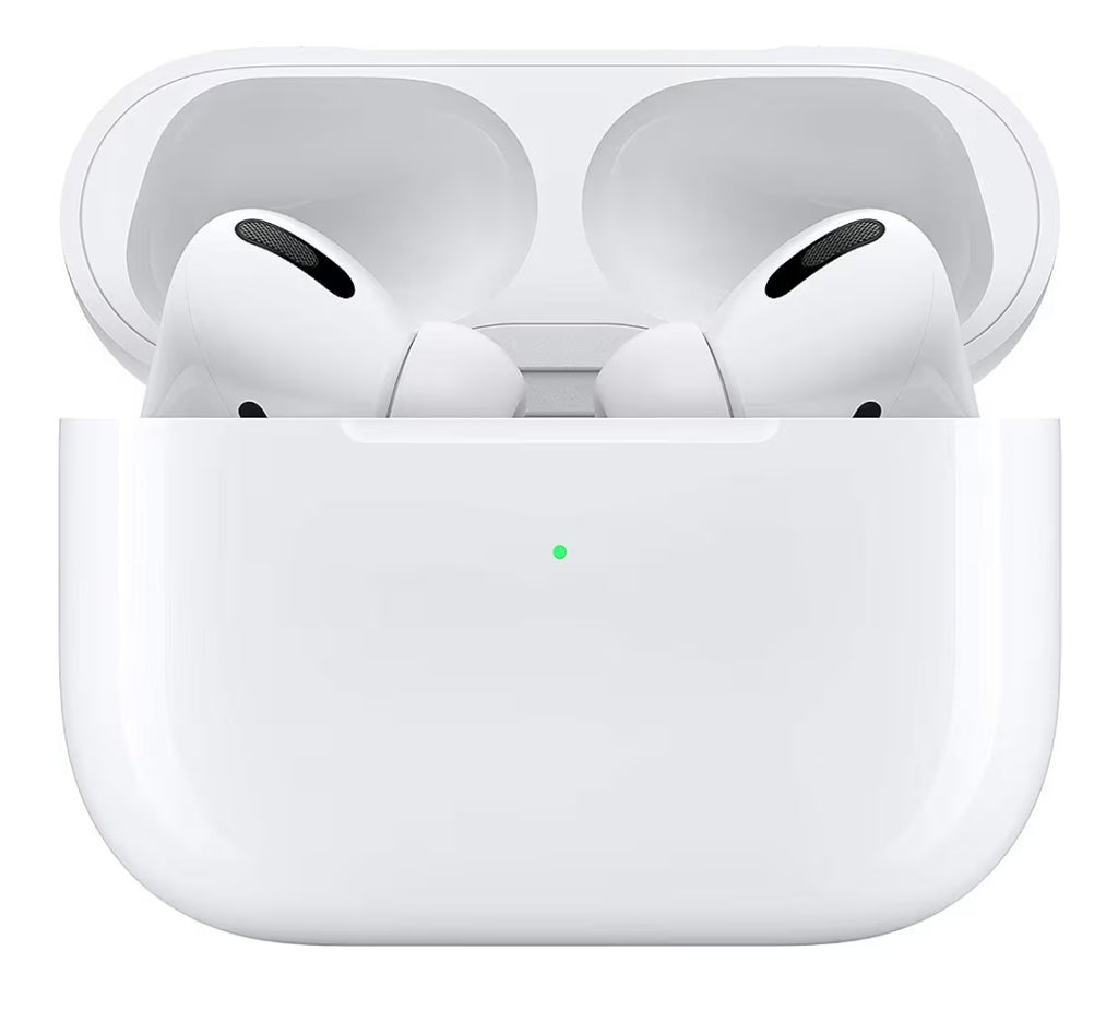 Airpod Pro 1st gen
