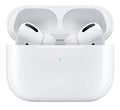 Airpod Pro 1st gen