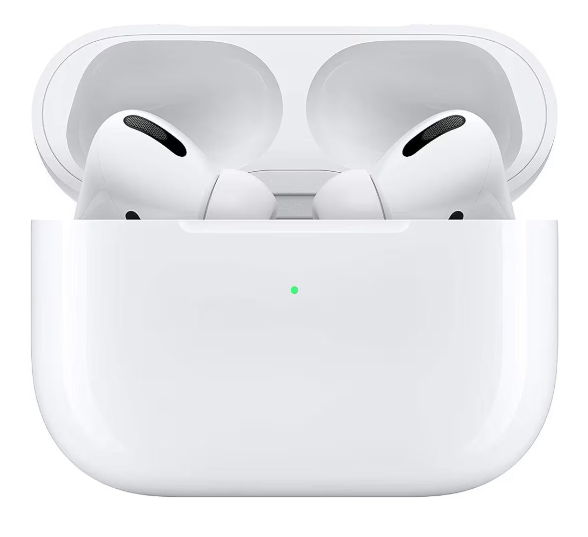 Airpod Pro 1st gen