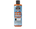 Water spot remover