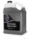 Ceramic car shine, 128oz