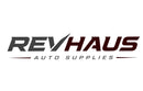 RevHaus Auto Co - Home